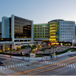 Cedars-sinai