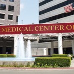 usc