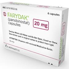 Farydak