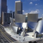 1920x1080-los-angeles-opera-house-1024x576