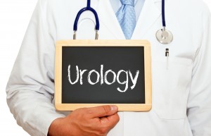 Urology