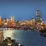 Panoramic_Boston-1024x368