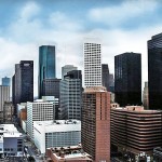 Panoramic_Houston_skyline