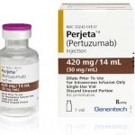 pertuzumab
