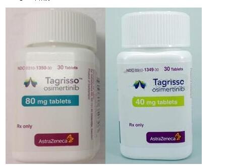 Osimertinib2