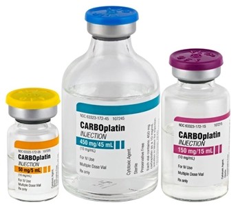 12-17-16Carboplatin
