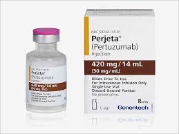 12-17-16Pertuzumab