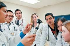 12-20-16美国医生