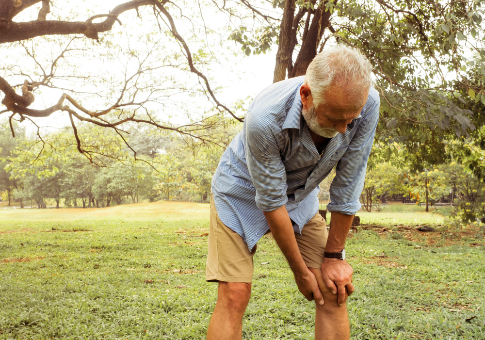 “Elderly bone pain”的图片搜索结果