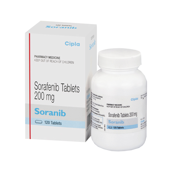 “Sorafenib”的图片搜索结果