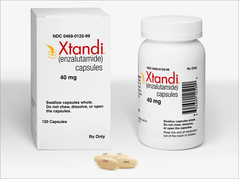 “Enzalutamide”的图片搜索结果