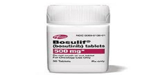 “bosutinib Bosulif”的图片搜索结果