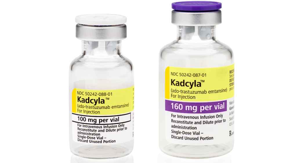 “kadcyla”的图片搜索结果